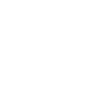 All India Shipping