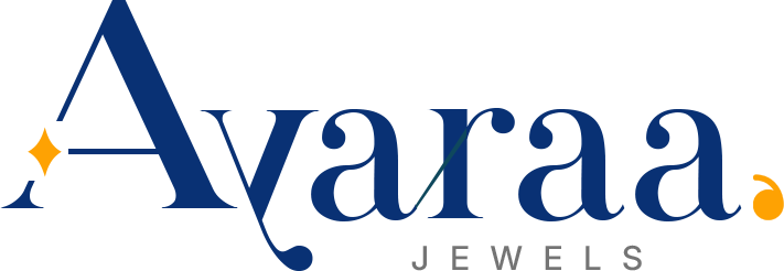 Ayaraa Jewels