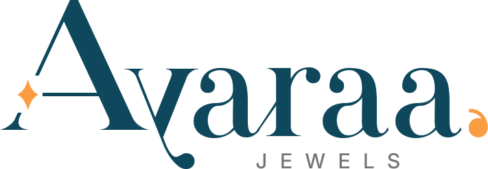 Ayaraa Jewels